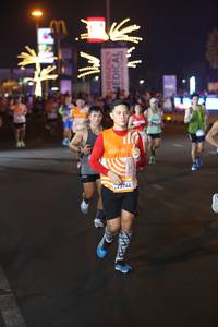 BIB: 23746
                            <button type="button" onclick="openModal(23102241)" class="btn btn-primary btn-sm float-right btn-popup" data-toggle="modal" data-target=".modal-high-quality">
                        <i class="fas fa-shopping-cart"></i> Add to Cart
                    </button>
                                            <button type="button" onclick="isThisMe(23102241, true)" class="btn btn-success btn-sm float-right btn-popup btn-isme hidden" data-toggle="tooltip" data-placement="bottom" title="นี่คือรูปของคุณใช่ไหม คลิกที่นี่เพื่อเอาเข้าอัลบั้ม">
                        <i class="fas fa-plus"></i> Add to album
                    </button>
                    <button type="button" onclick="isThisMe(23102241, false)" class="btn btn-warning btn-sm float-right btn-popup btn-isnotme hidden">
                        <i class="fas fa-ban"></i> Remove from album
                    </button>